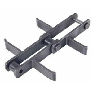 Hira Redler Conver Chain