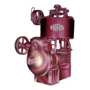 Sunflower Oil Press Machine, Automation Grade: Automatic