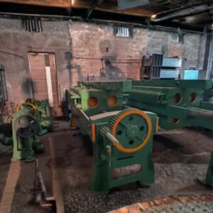 Hira Oil Filter Machine, Capacity: 400 LPH