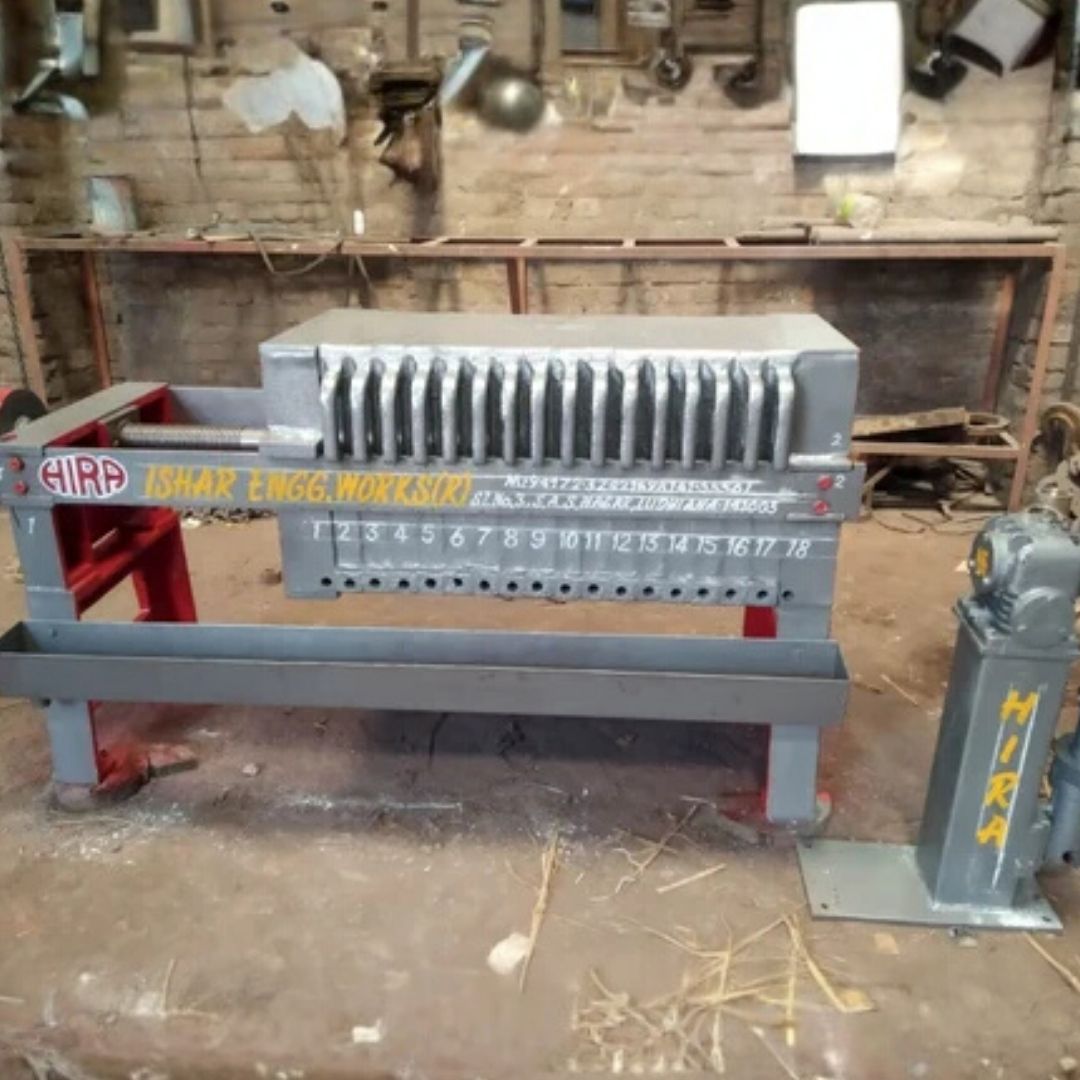 How to Choose the Right Chrome Plated Rod Supplier in India