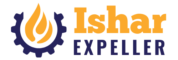 Ishar Expeller