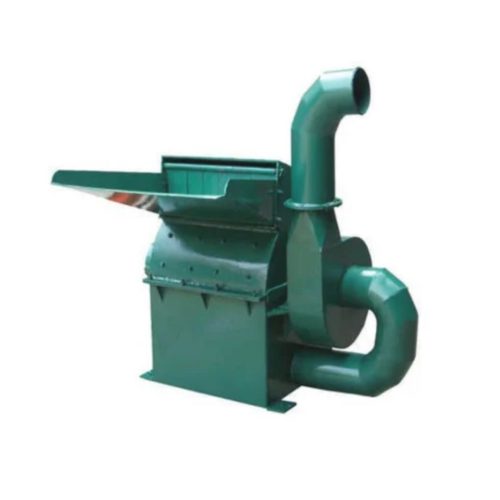 Hammer Mill